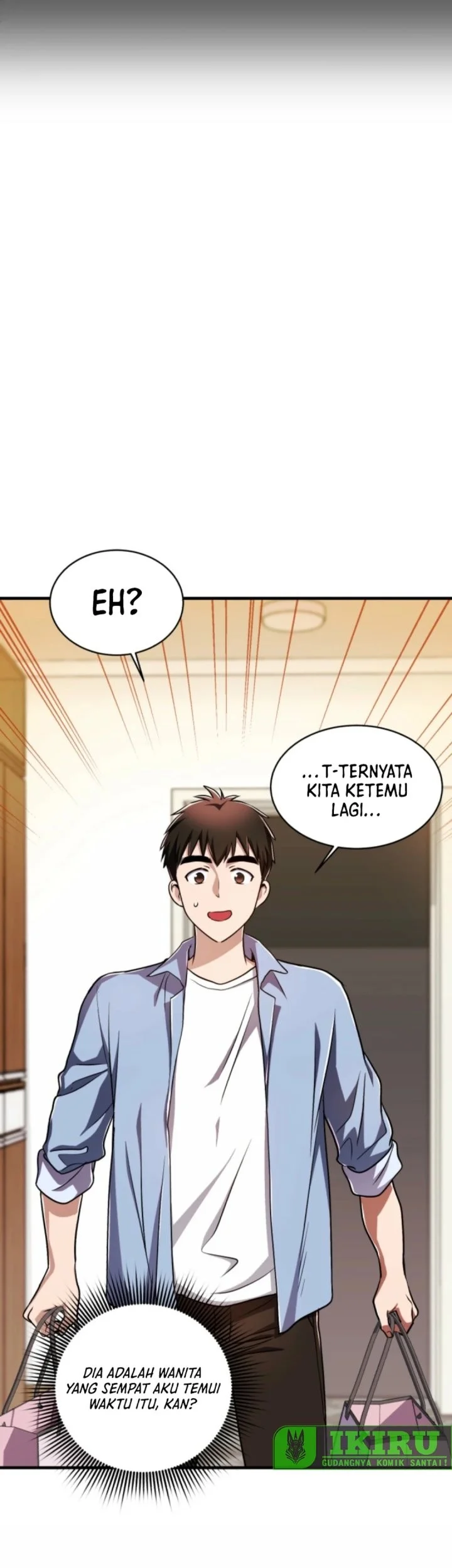 Halaman 56 dari 88