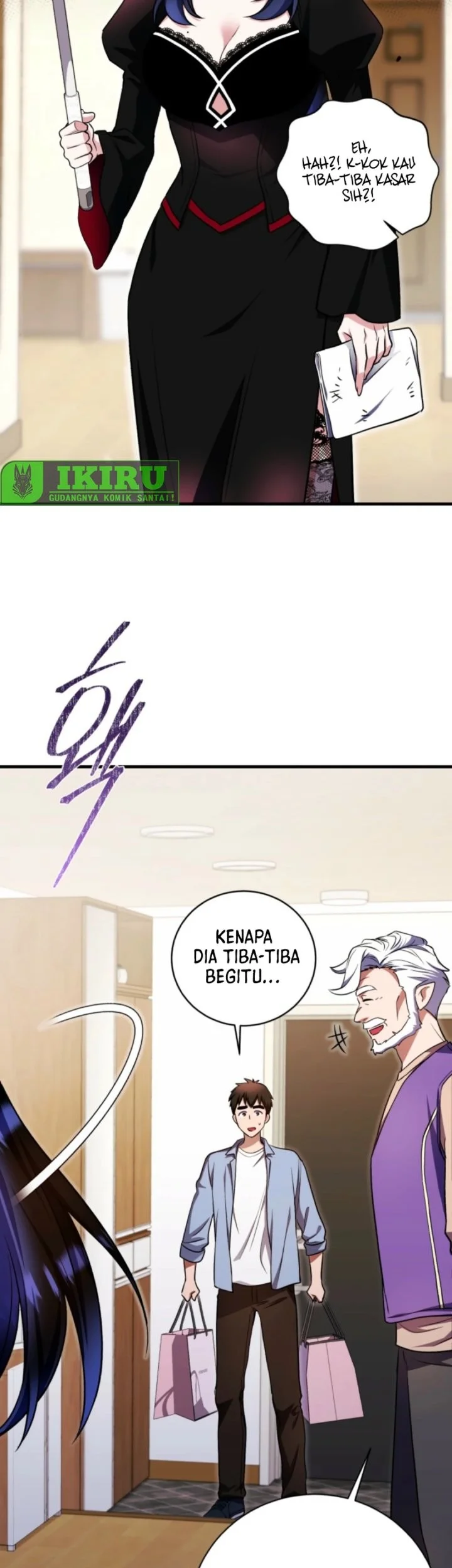 Halaman 58 dari 88