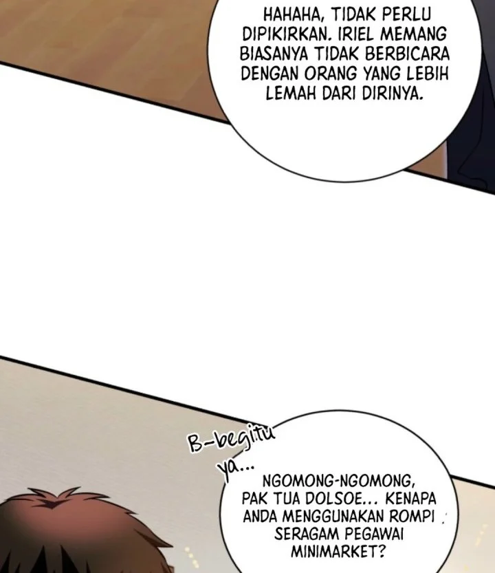 Halaman 59 dari 88