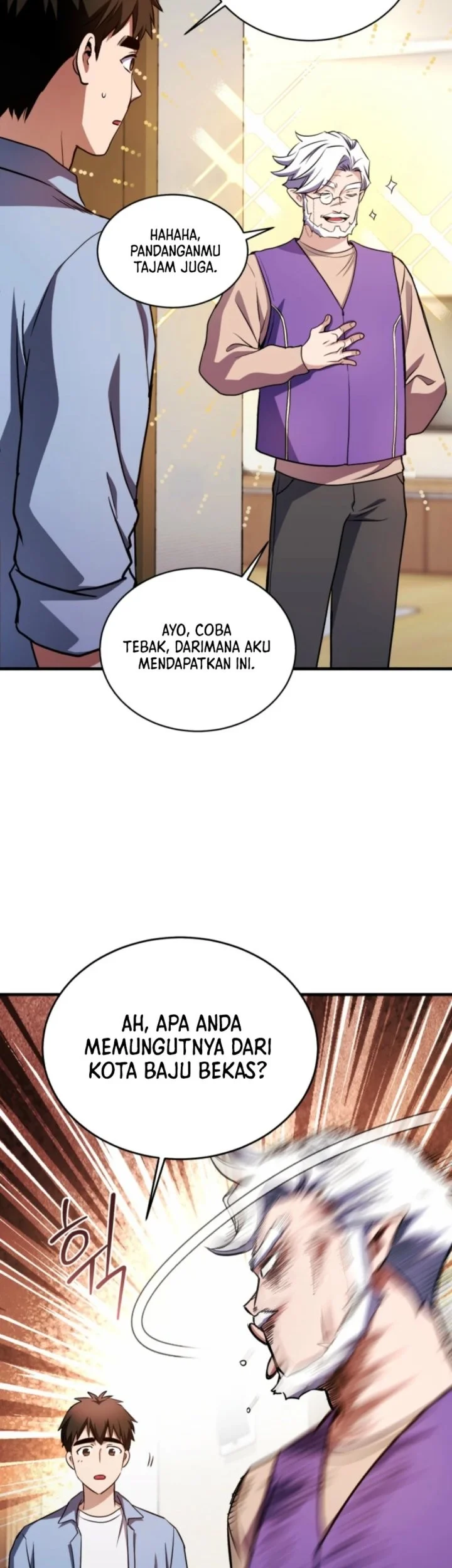Halaman 60 dari 88