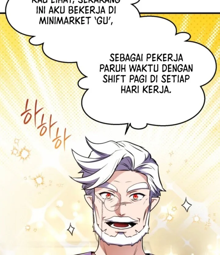 Halaman 63 dari 88