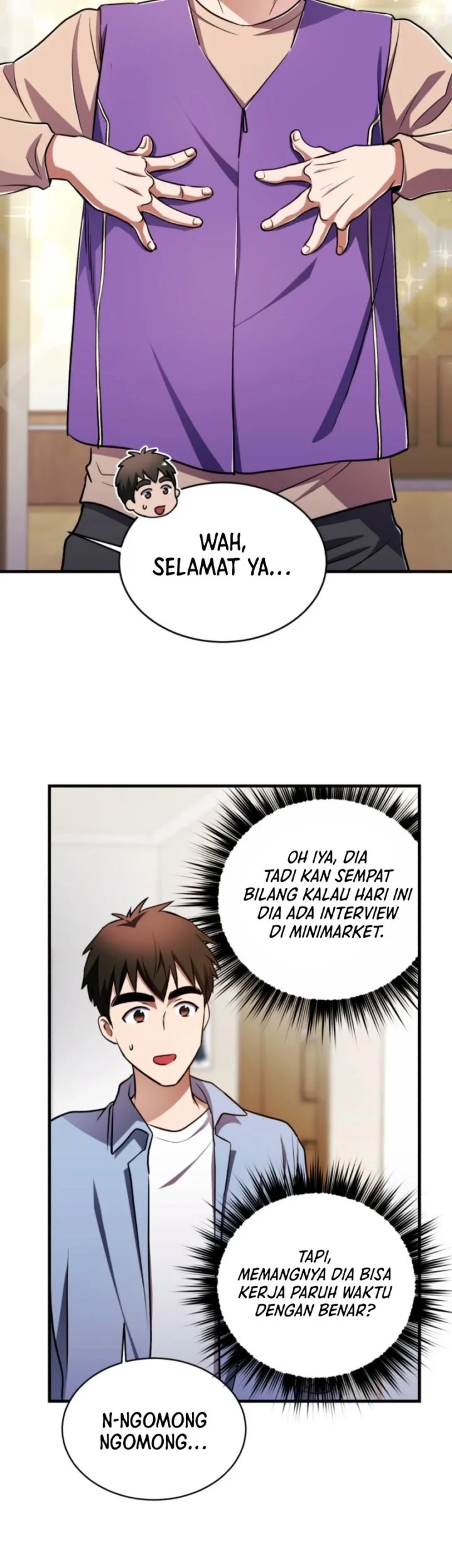 Halaman 64 dari 88