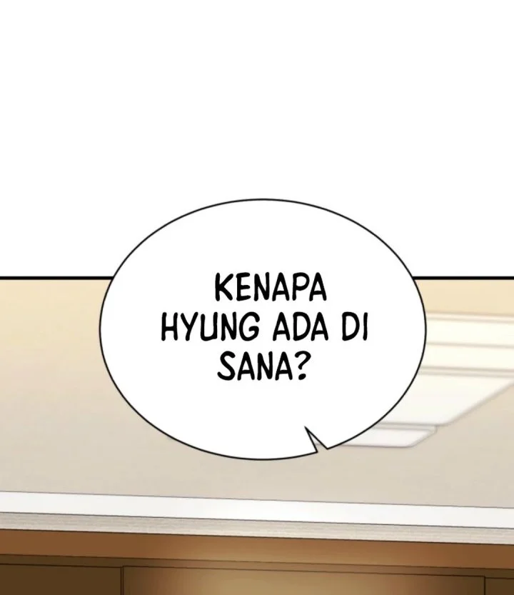 Halaman 65 dari 88