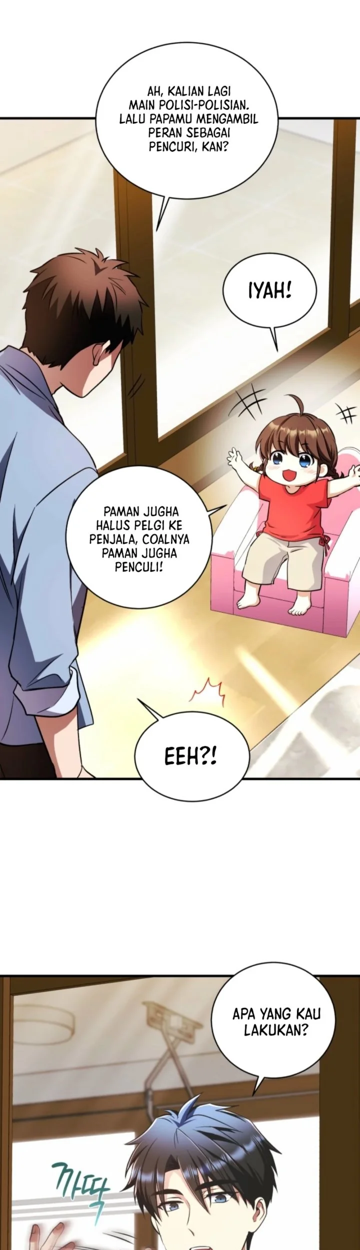 Halaman 68 dari 88