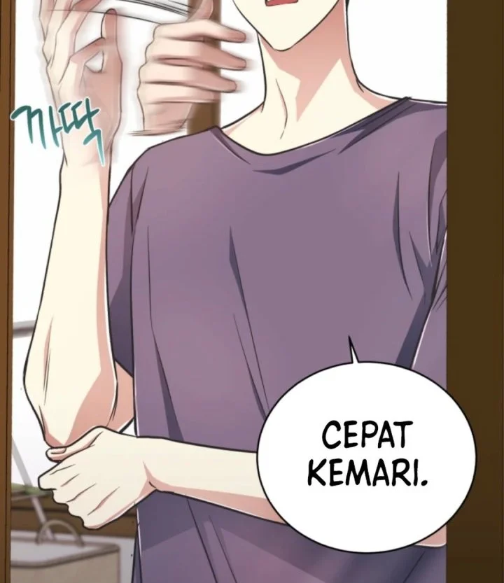 Halaman 69 dari 88