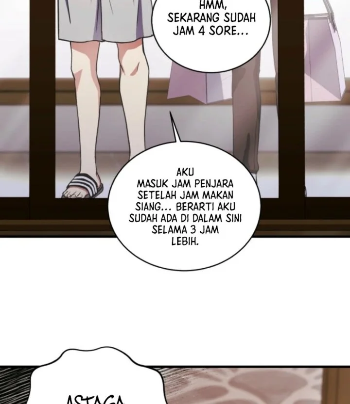 Halaman 71 dari 88