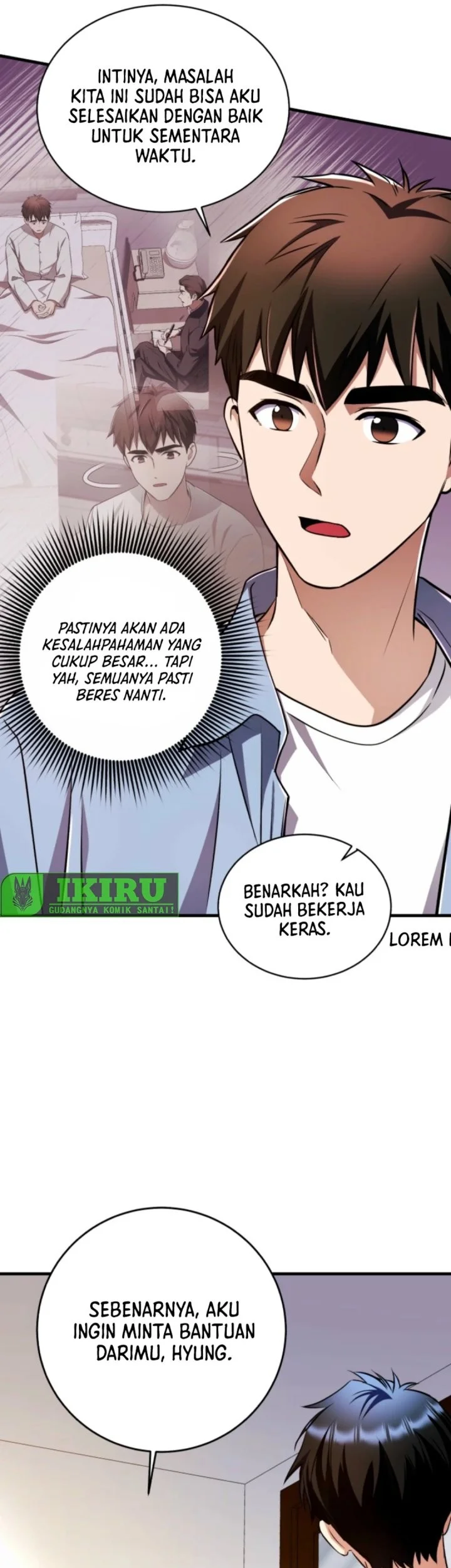 Halaman 74 dari 88