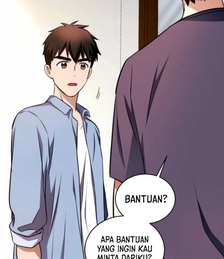 Halaman 75 dari 88