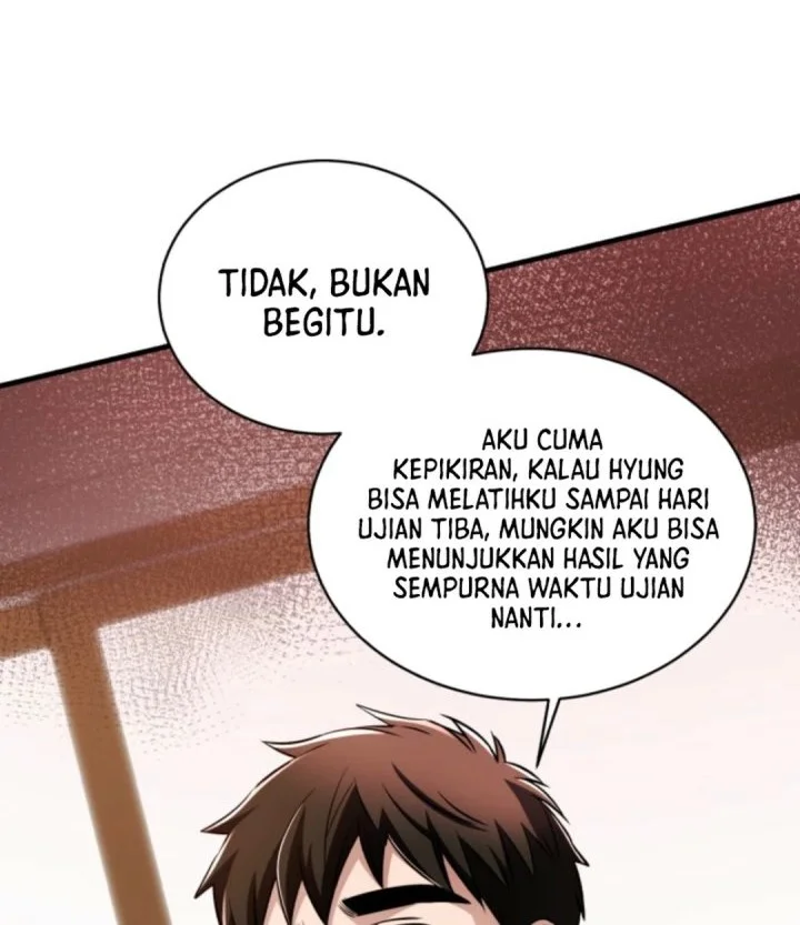 Halaman 79 dari 88