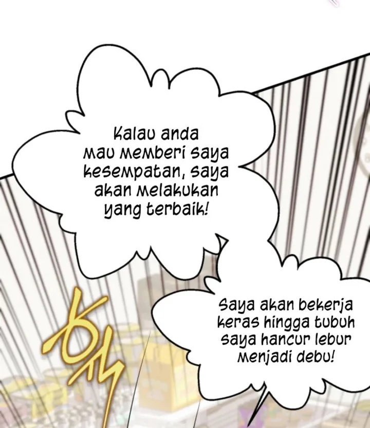 Halaman 9 dari 88