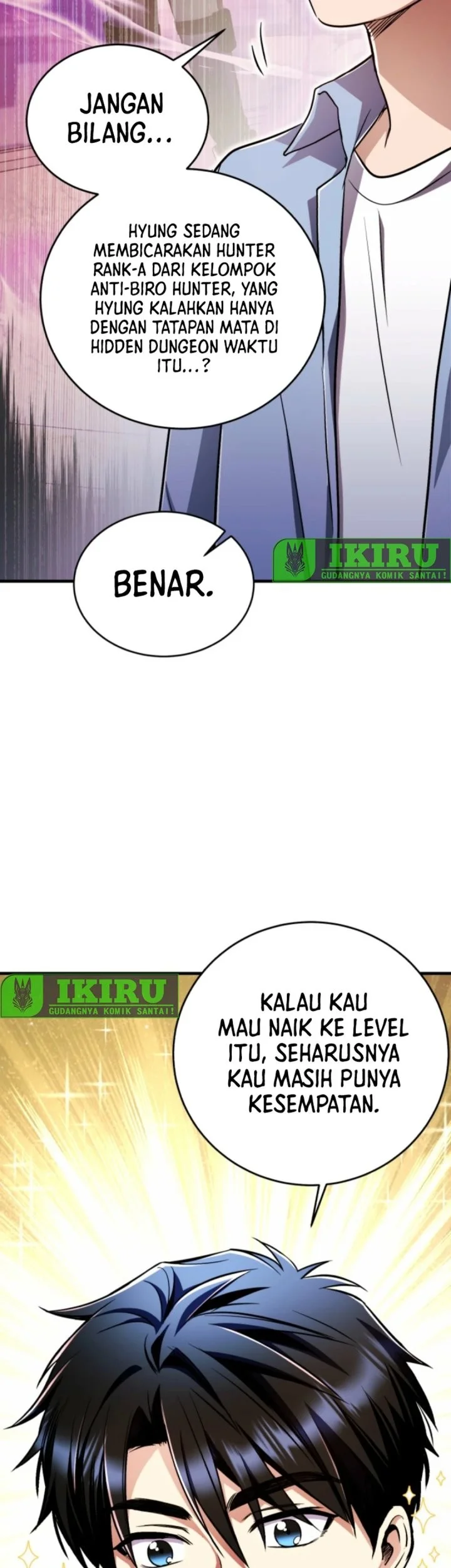 Halaman 84 dari 88