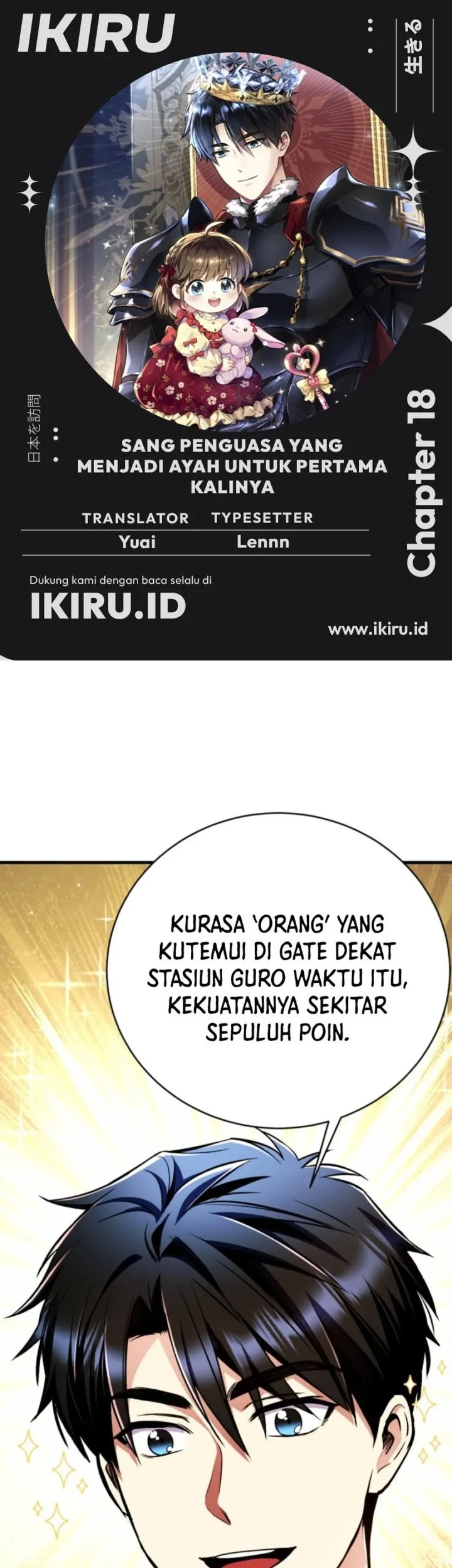 Halaman 1 dari 84