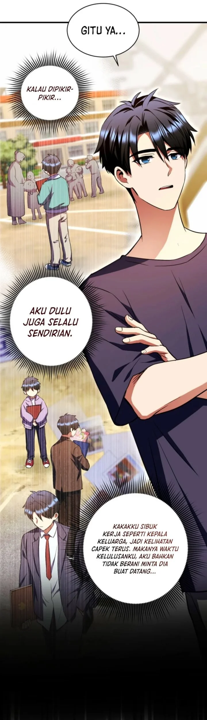 Halaman 11 dari 84