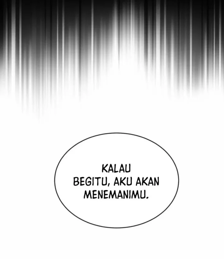 Halaman 12 dari 84