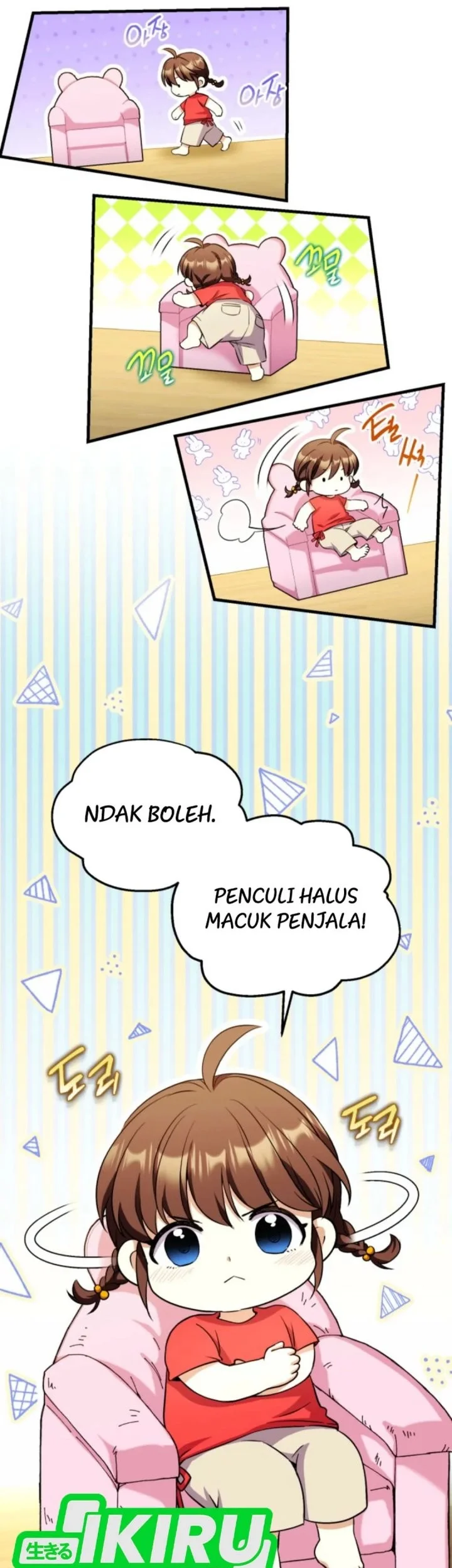 Halaman 20 dari 84