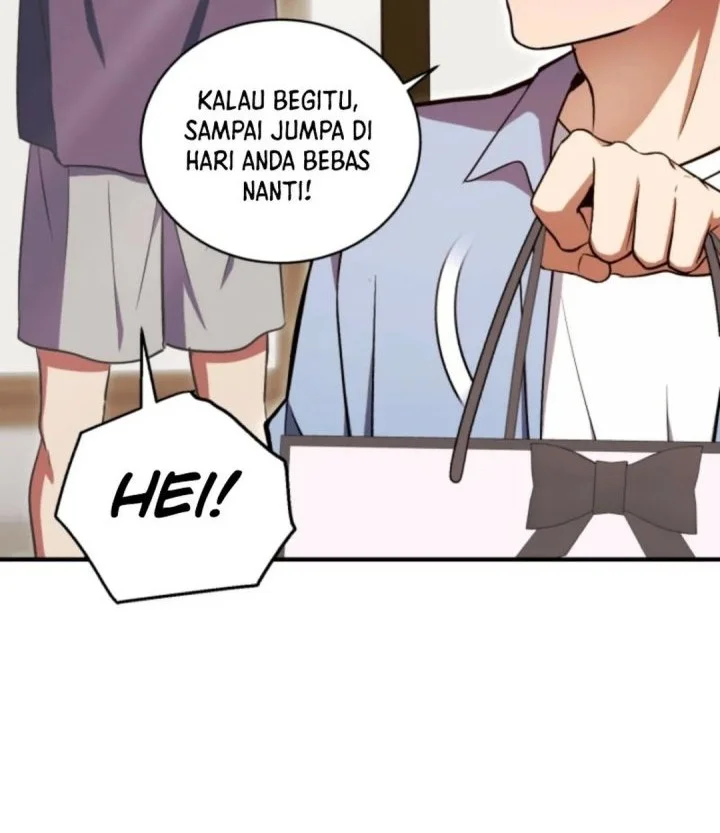 Halaman 23 dari 84
