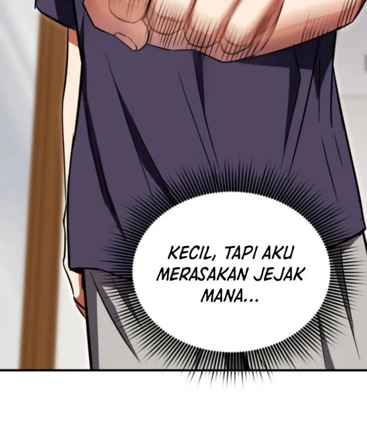 Halaman 25 dari 84