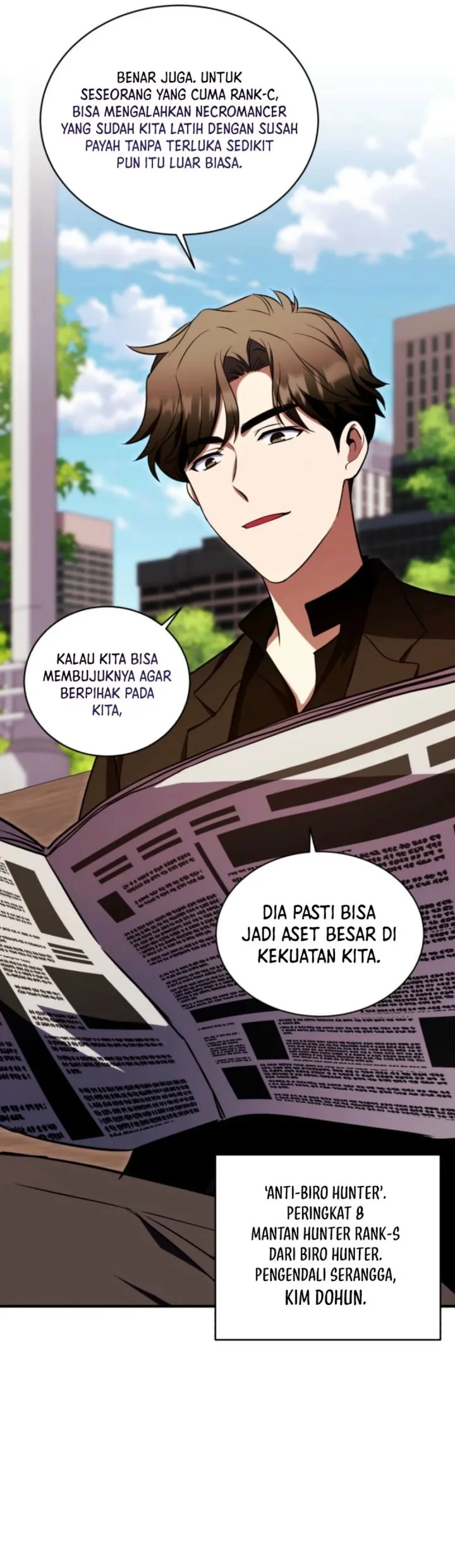 Halaman 29 dari 84
