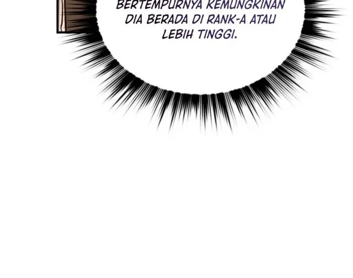 Halaman 33 dari 84