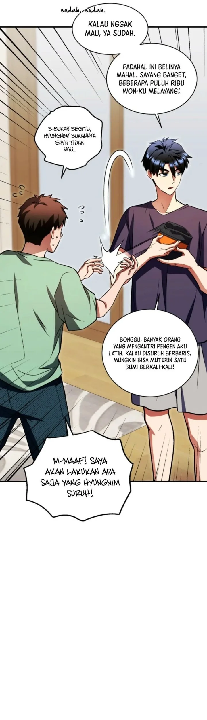 Halaman 40 dari 84