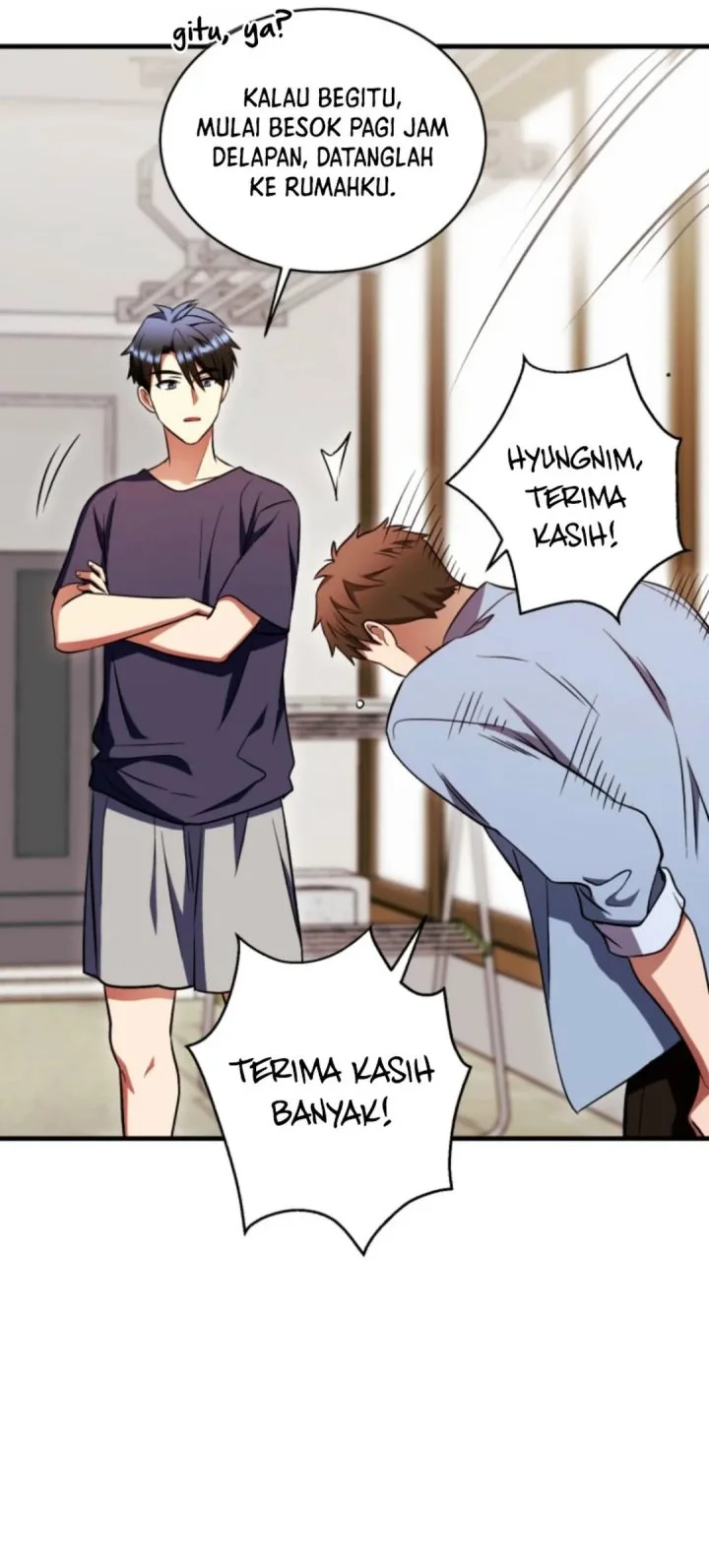 Halaman 5 dari 84