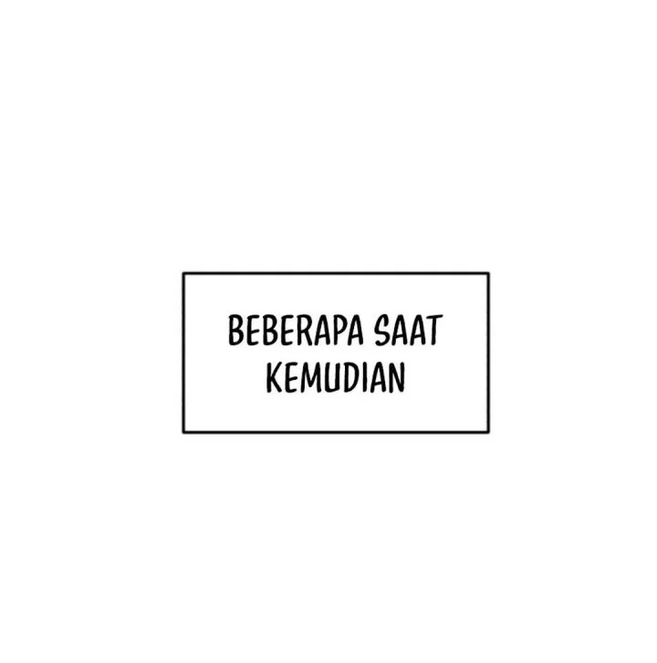 Halaman 41 dari 84