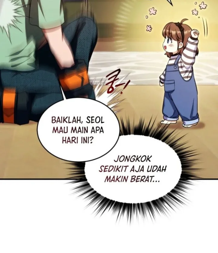 Halaman 44 dari 84