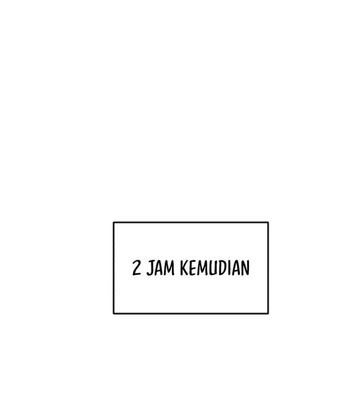 Halaman 49 dari 84
