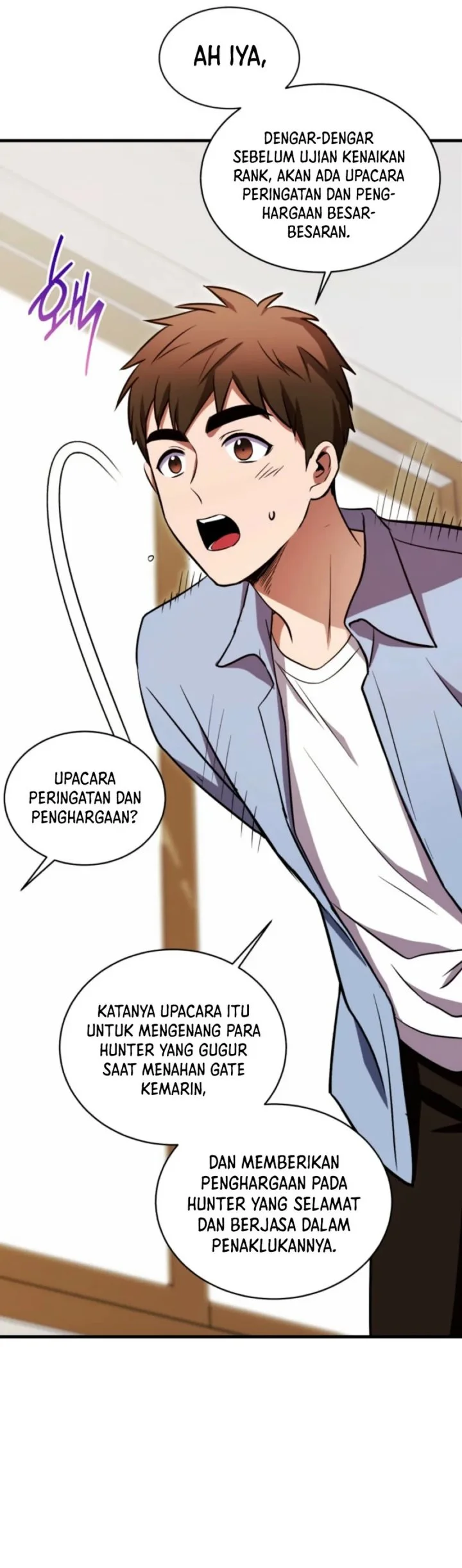 Halaman 6 dari 84