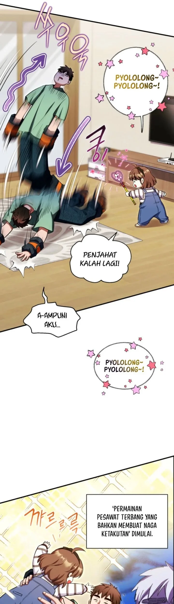 Halaman 52 dari 84