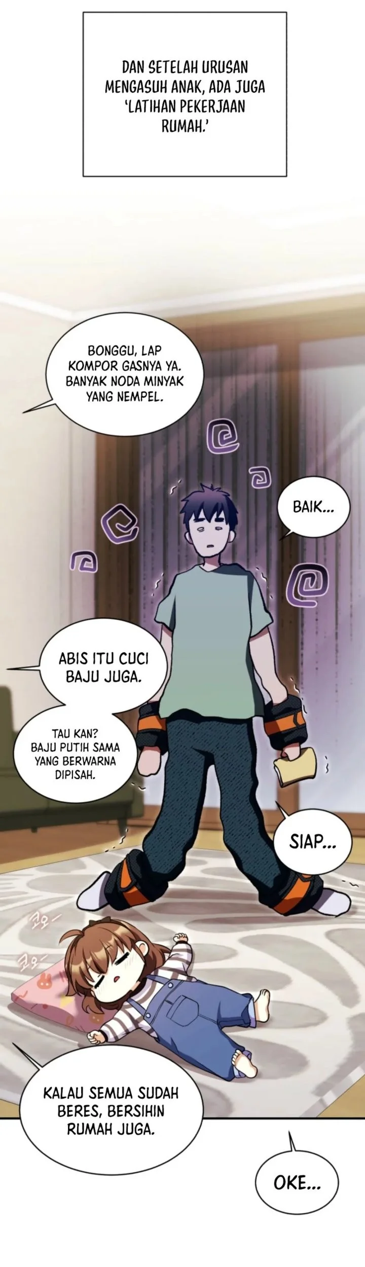 Halaman 56 dari 84