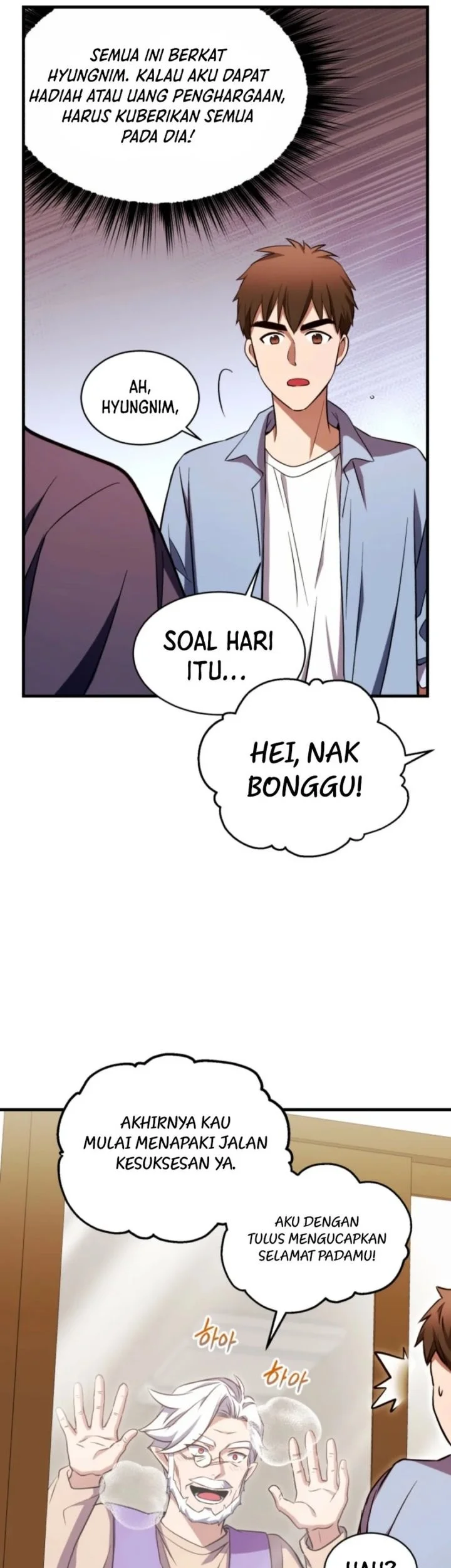 Halaman 7 dari 84
