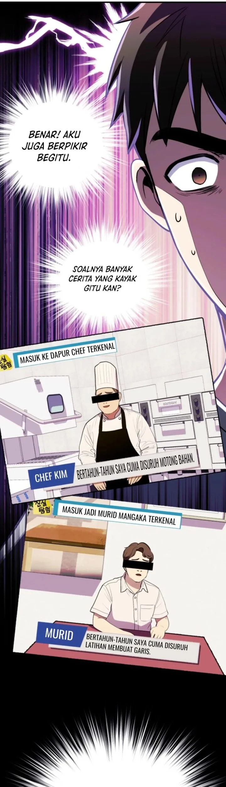 Halaman 62 dari 84