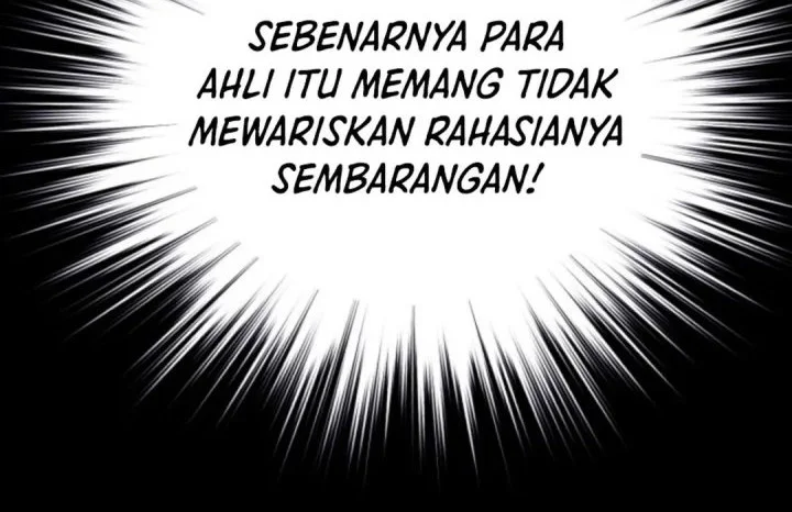 Halaman 63 dari 84