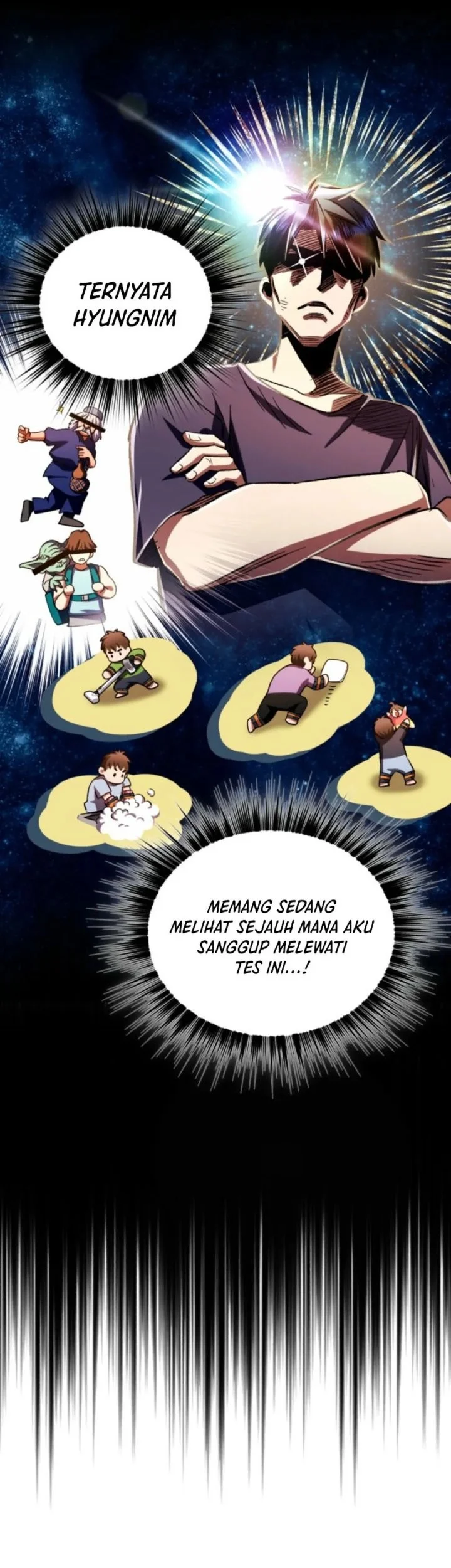 Halaman 64 dari 84