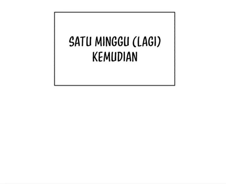 Halaman 65 dari 84