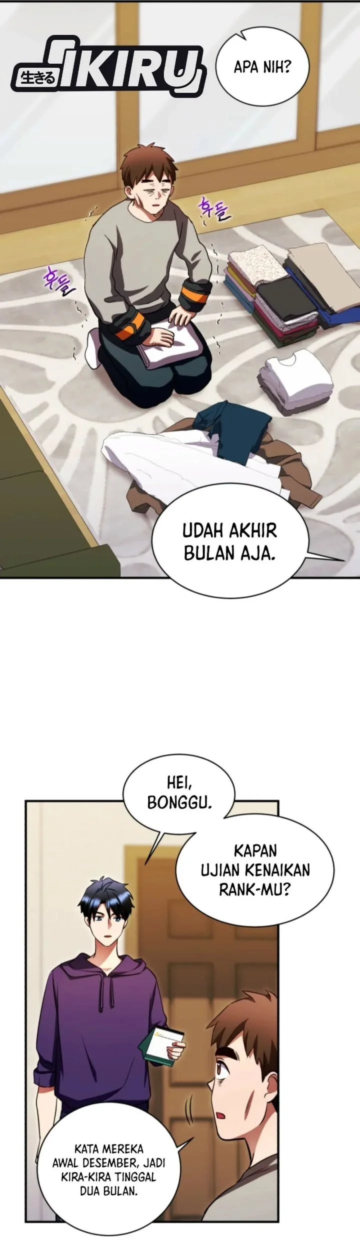 Halaman 66 dari 84