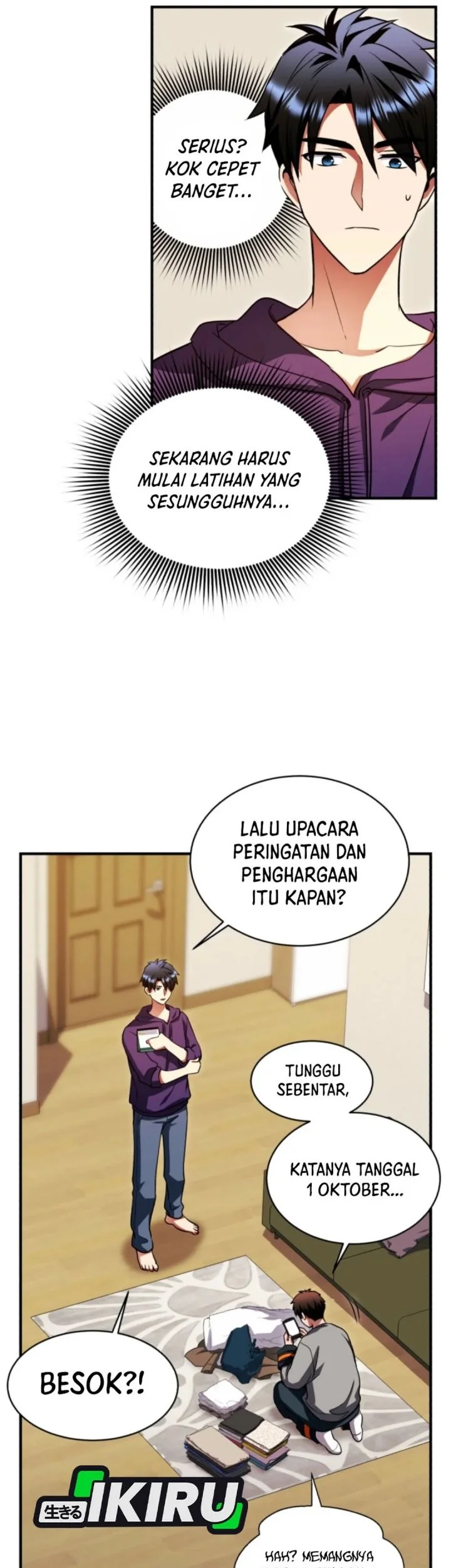 Halaman 68 dari 84