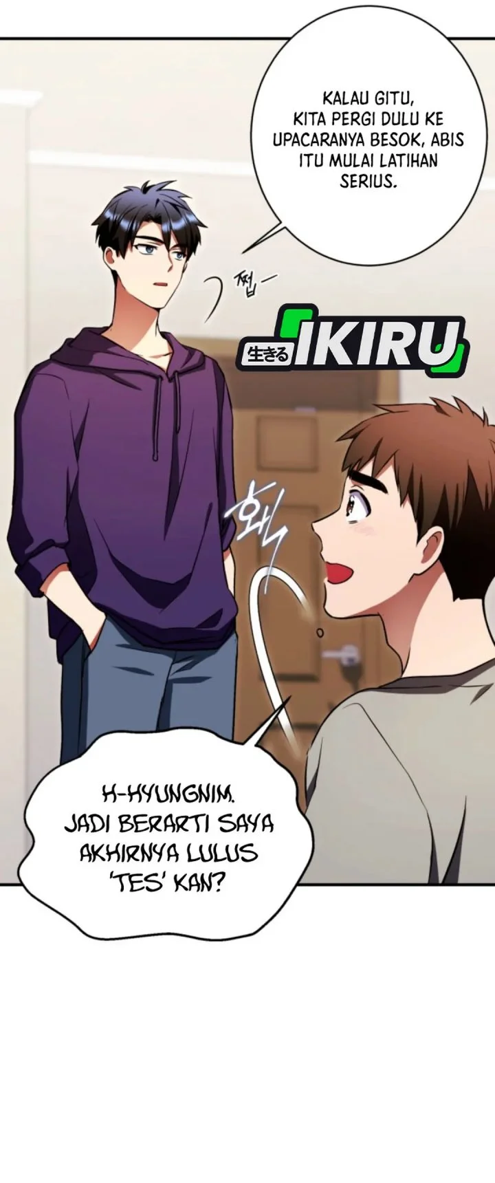 Halaman 70 dari 84