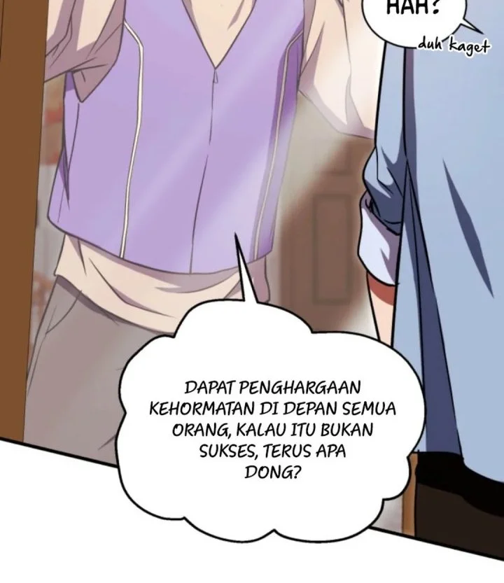 Halaman 8 dari 84