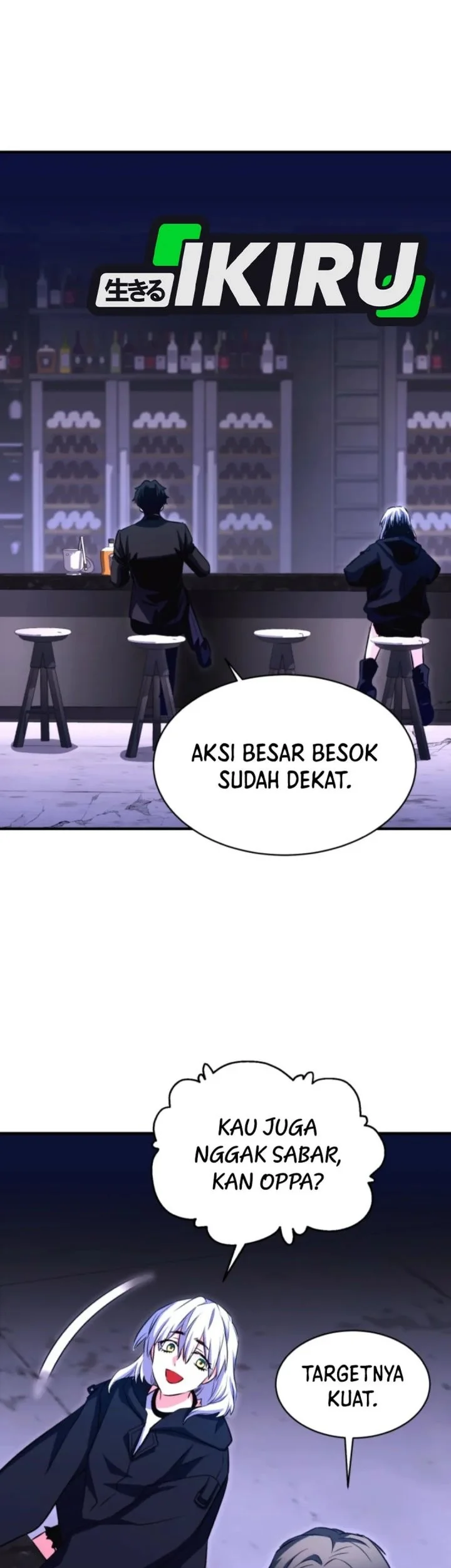 Halaman 77 dari 84