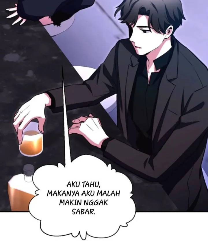 Halaman 78 dari 84