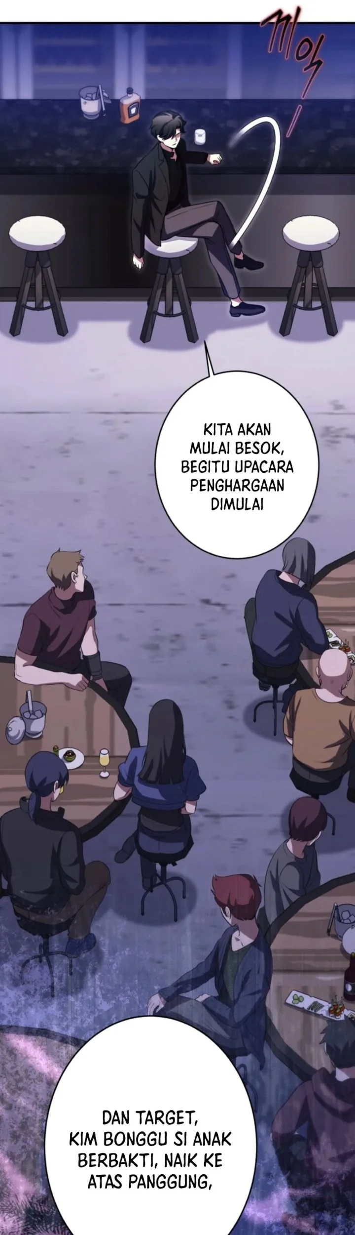 Halaman 81 dari 84