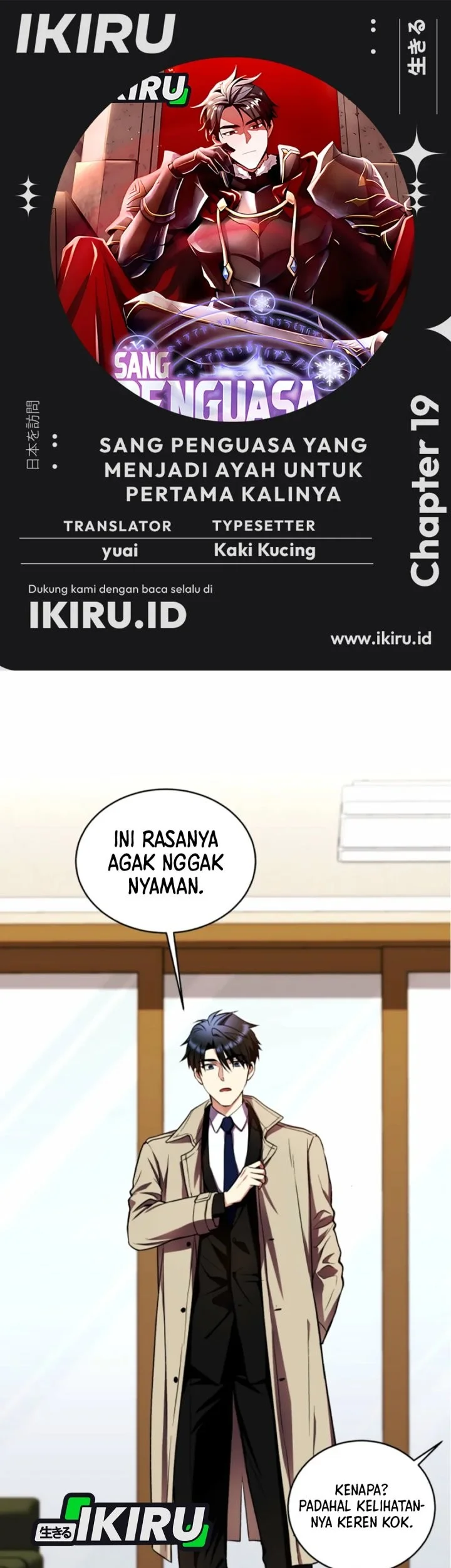 Halaman 1 dari 83
