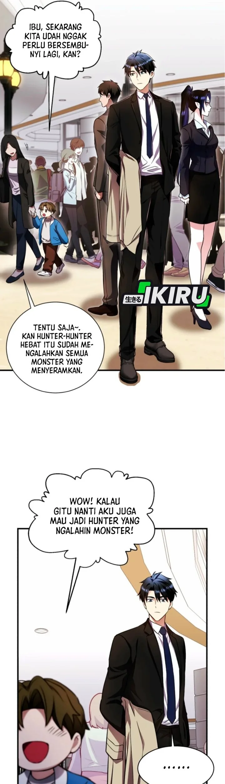 Halaman 13 dari 83