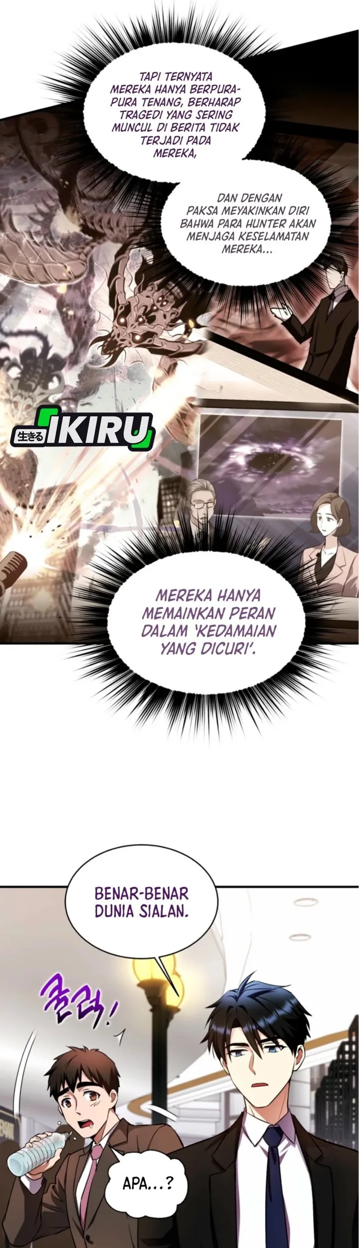 Halaman 16 dari 83