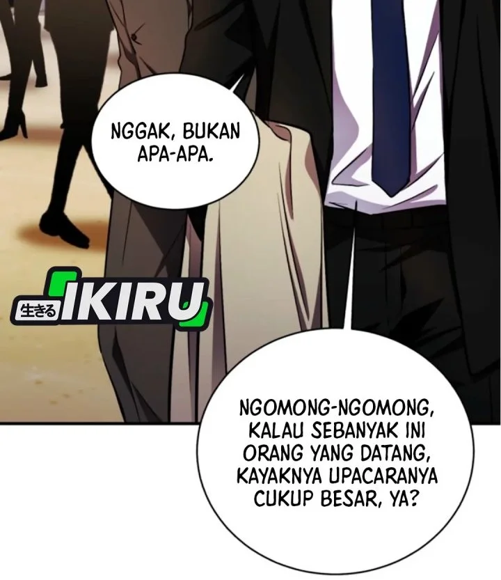 Halaman 17 dari 83