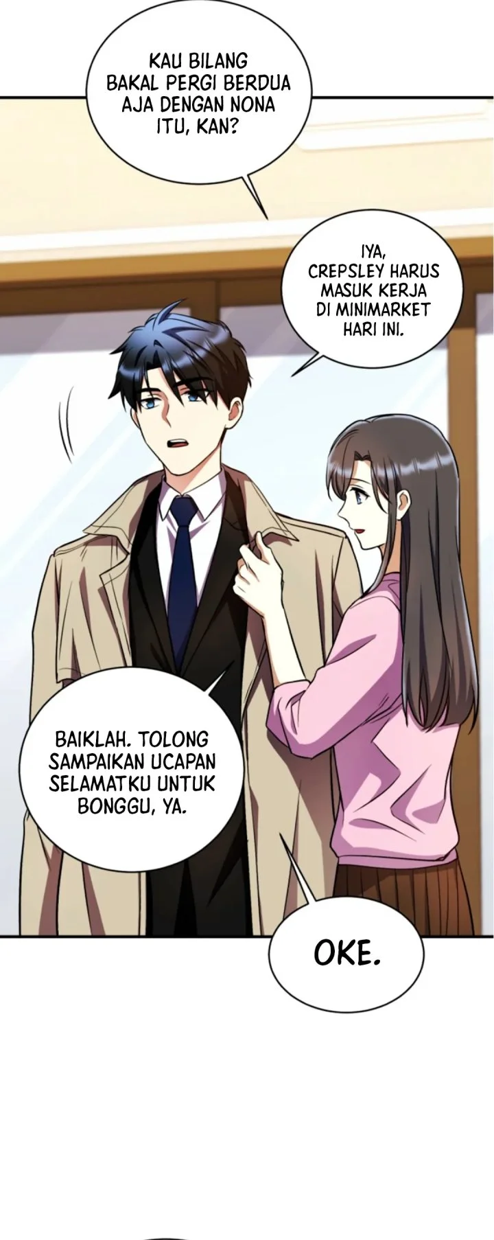 Halaman 3 dari 83