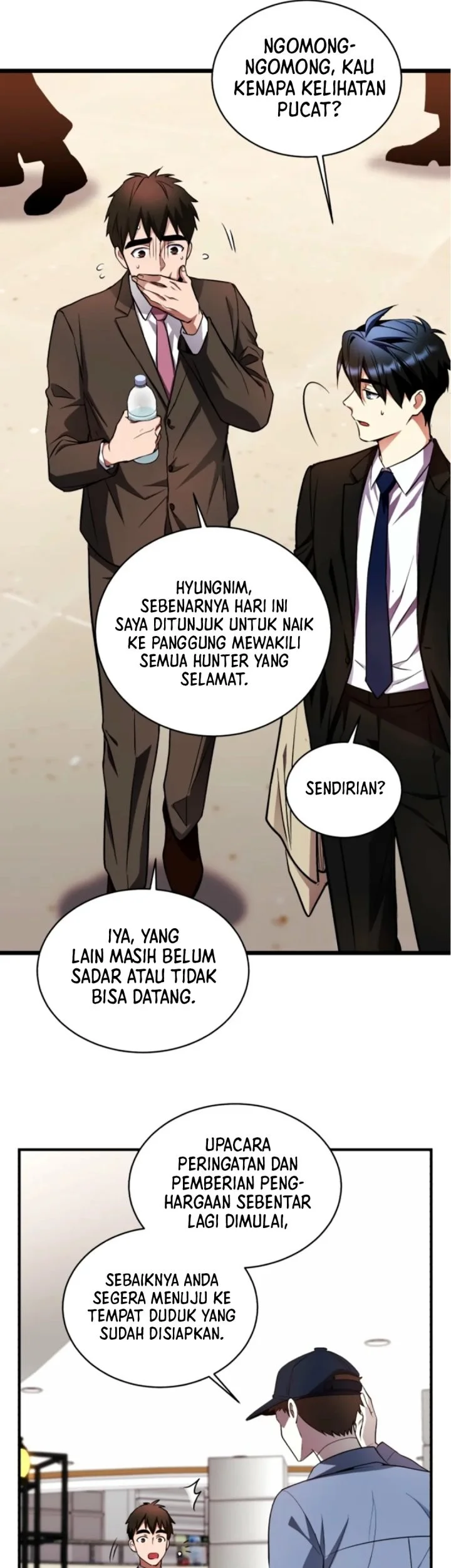 Halaman 21 dari 83