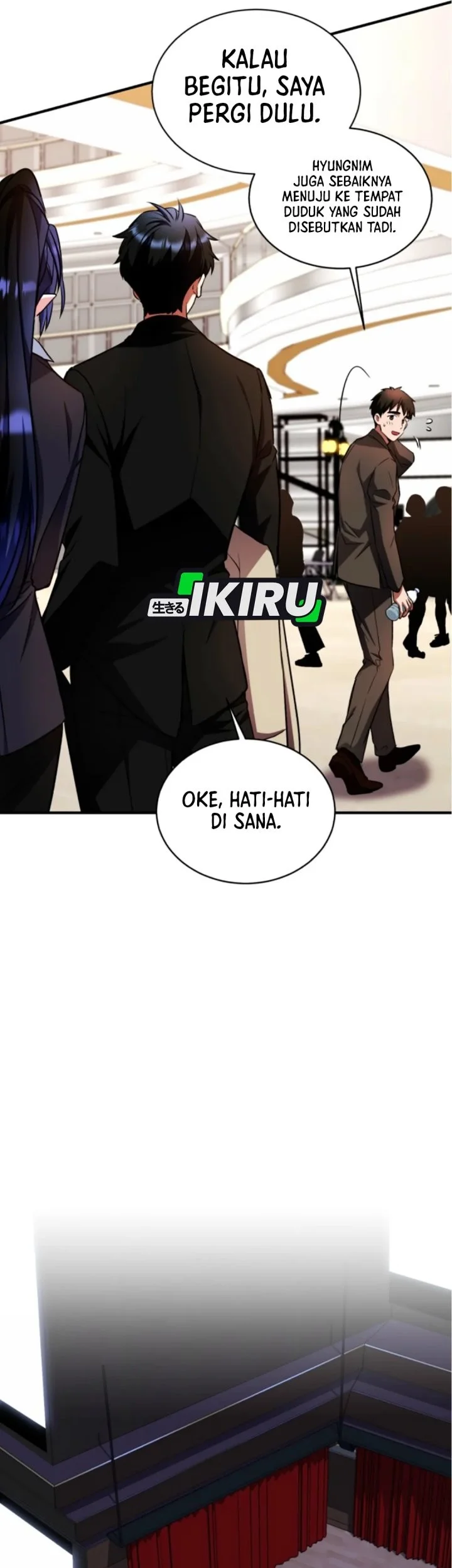 Halaman 23 dari 83